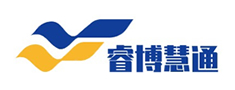 深圳雅威達(dá)直線(xiàn)導(dǎo)軌絲桿模組
