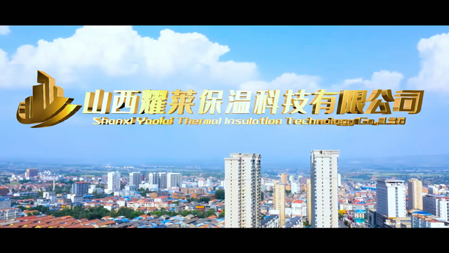關(guān)于雅威達(dá)直線(xiàn)導(dǎo)軌滑塊,線(xiàn)性滑軌,微型導(dǎo)軌