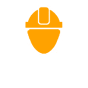 經(jīng)驗(yàn)豐富的線(xiàn)性導(dǎo)軌滑塊工程師為您選型，讓您的線(xiàn)性滑軌選型無(wú)憂(yōu)