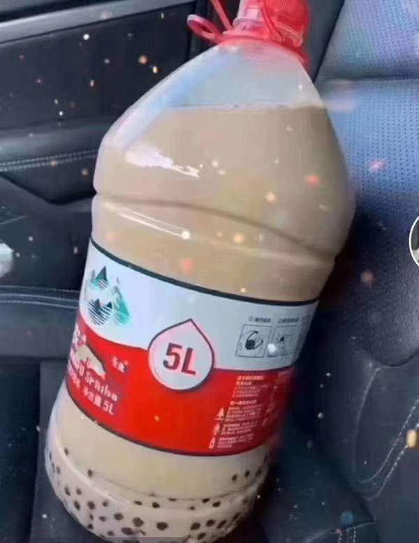 雅威達(dá)沒有秋天后的第一杯奶茶，只有全天候的上銀直線導(dǎo)軌