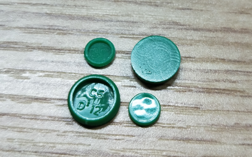 上銀直線導(dǎo)軌防塵蓋 上銀直線導(dǎo)軌防塵蓋