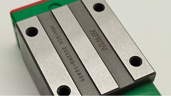 直線導軌規(guī)格型號-您了解多少？